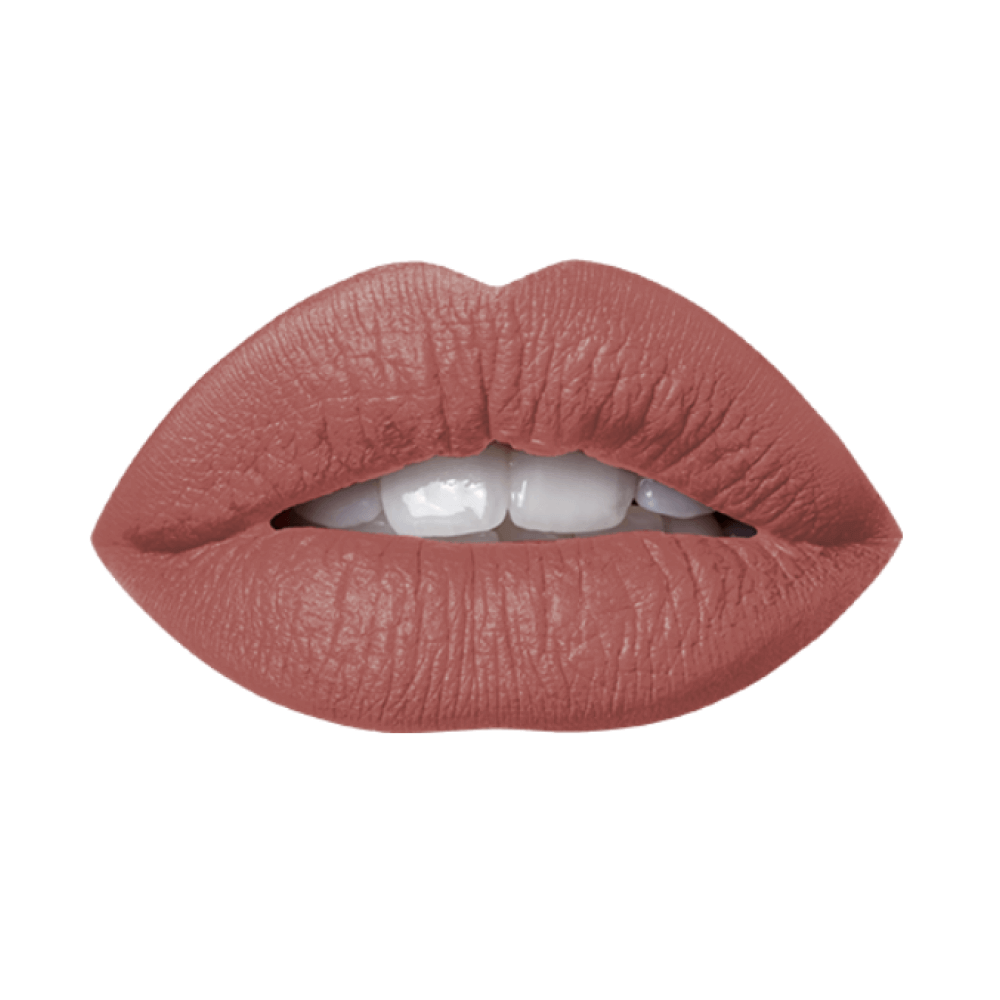 Стойкий карандаш для губ SHIKstudio Lip Pencil