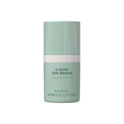 Сыворотка для век с лифтинг-эффектом Jan Marini Skinsolutions C-Esta Eye Repair