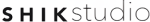 SHIKstudio