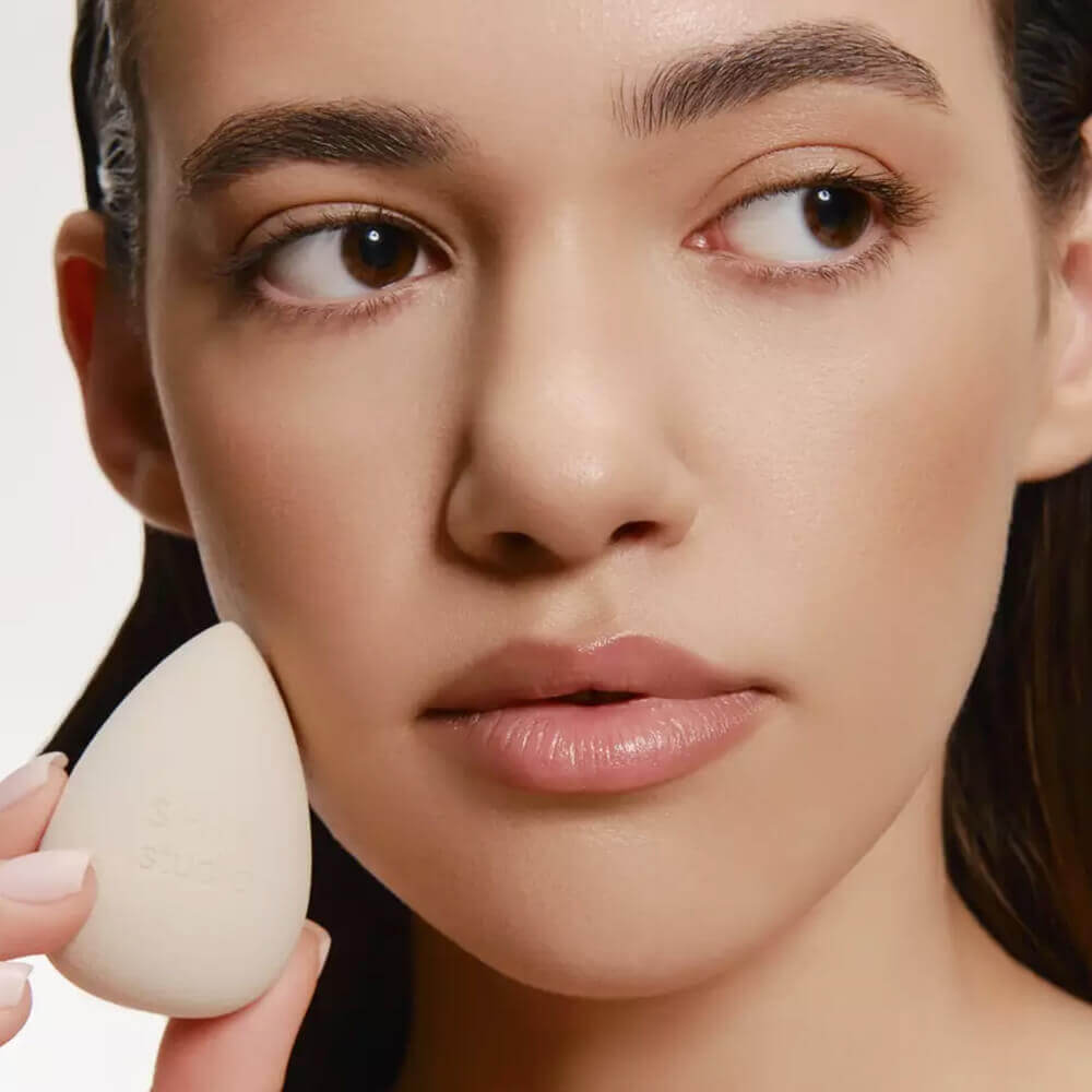 Спонж для макияжа SHIKstudio Make-Up Sponge