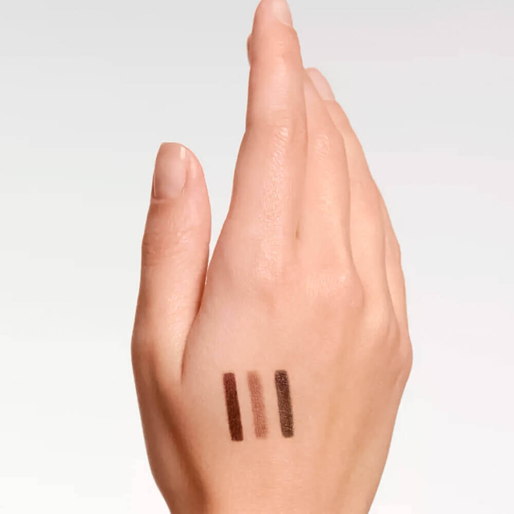 Карандаш для глаз SHIKstudio Eye Pencil