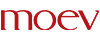 moev