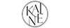 Kaine Kaine