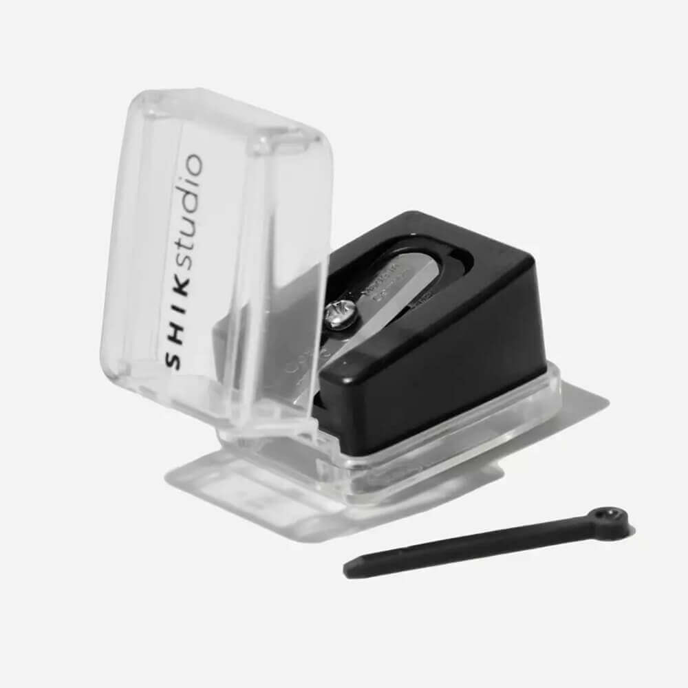 Точилка для косметических карандашей SHIKstudio Sharpener