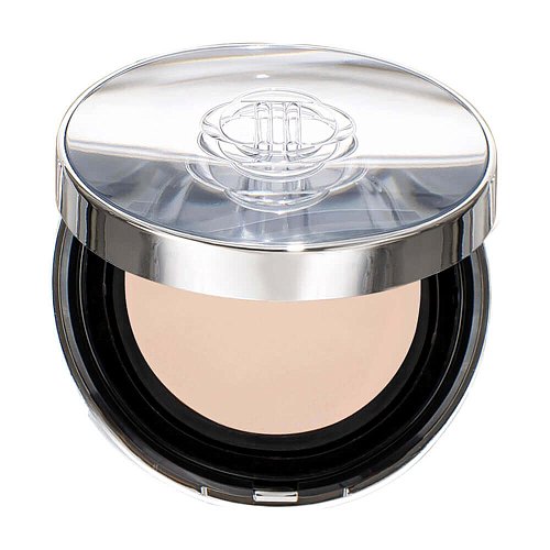 Стойкий кушон с сияющим финишем Dinto Blur-Glowy Wooncho Cushion SPF50+ PA++++