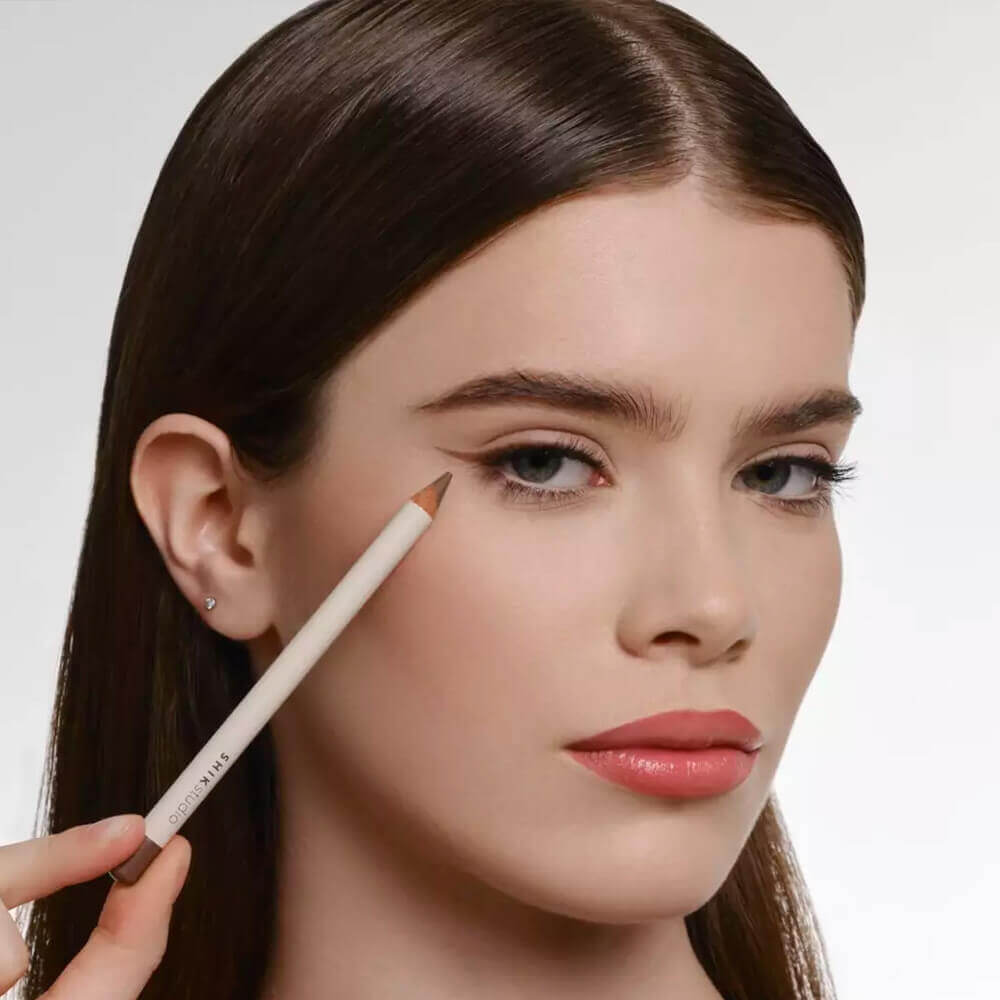 Карандаш для глаз SHIKstudio Eye Pencil