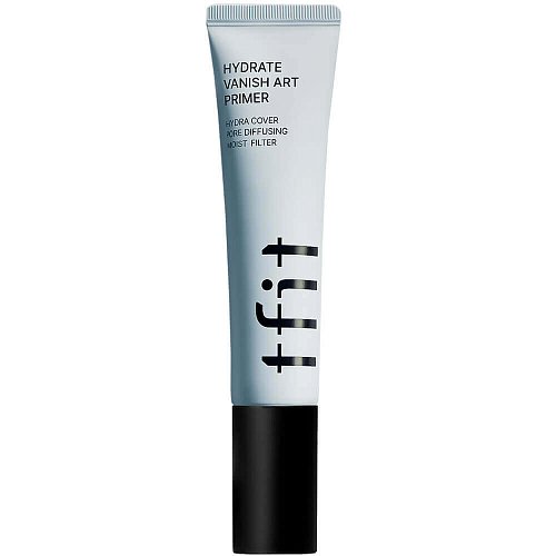 Увлажняющий праймер для лица TFIT Hydrate Vanish Art Primer