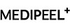 MEDIPEEL MEDIPEEL
