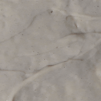 Омолаживающий крем для шеи c ПДРН Isov Silk Neck Cream