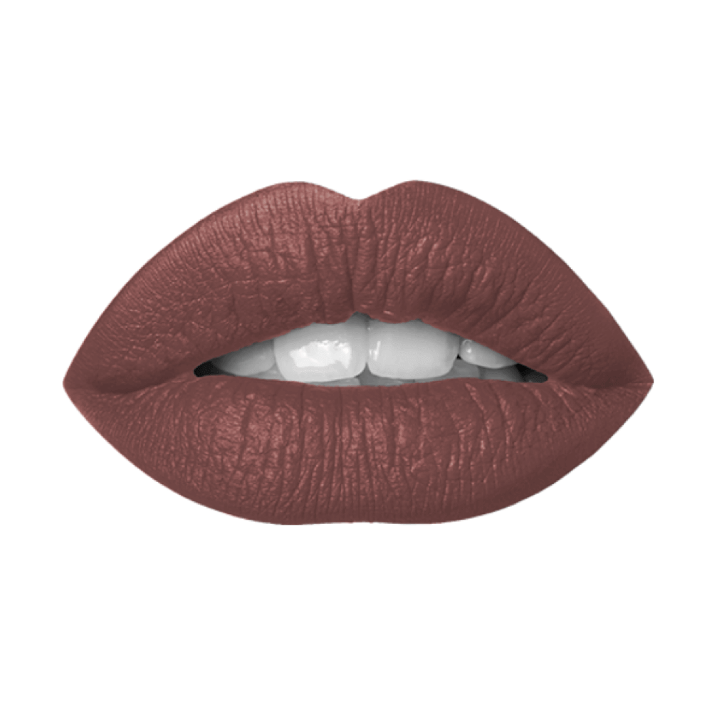 Стойкий карандаш для губ SHIKstudio Lip Pencil