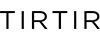TIRTIR TIRTIR