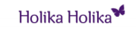 Holika Holika Holika Holika