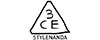 3CE