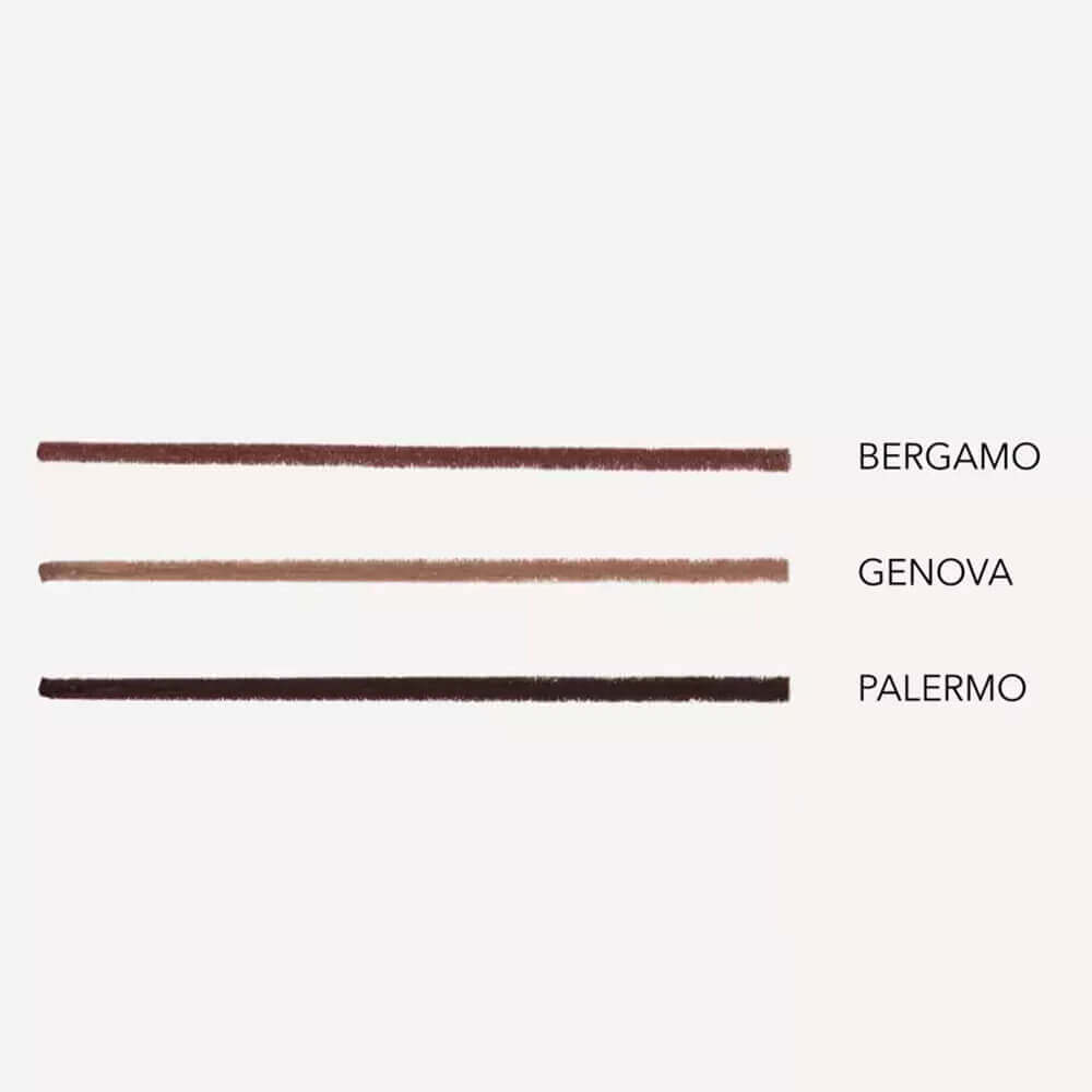 Карандаш для глаз SHIKstudio Eye Pencil
