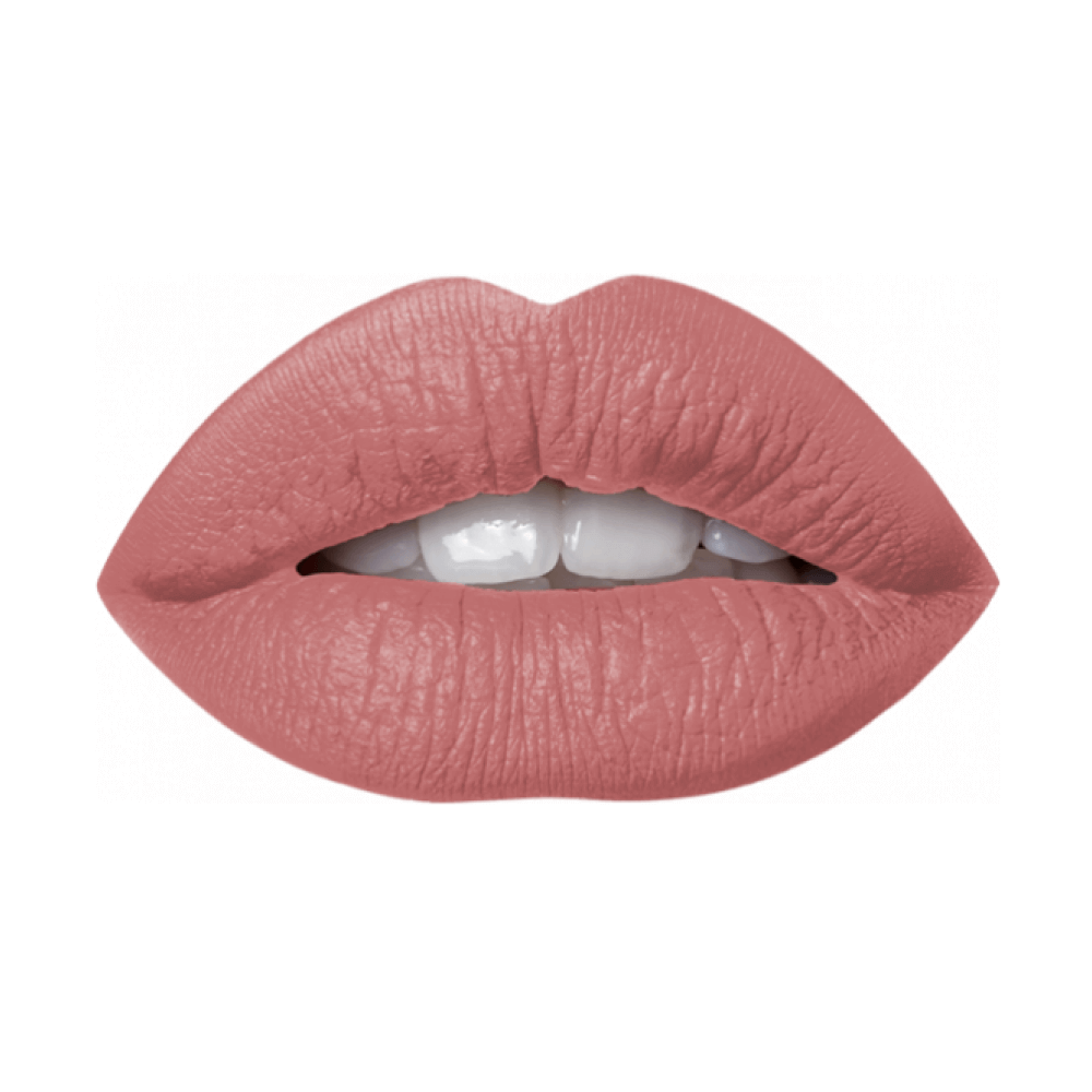 Стойкий карандаш для губ SHIKstudio Lip Pencil