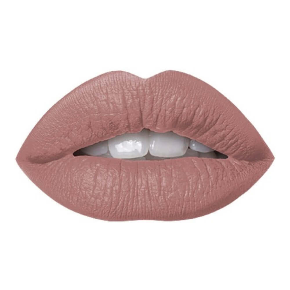 Стойкий карандаш для губ SHIKstudio Lip Pencil