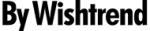 By Wishtrend By Wishtrend
