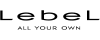 Lebel