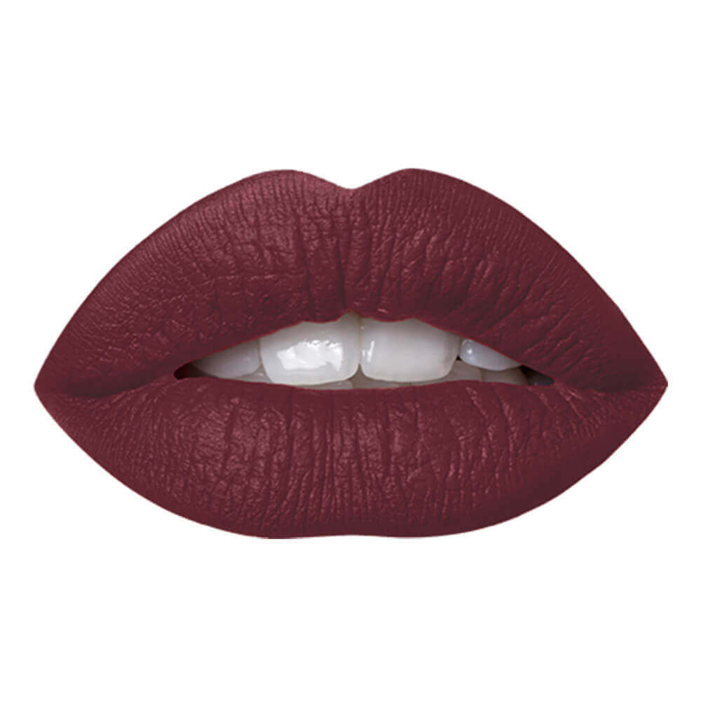 Стойкий карандаш для губ SHIKstudio Lip Pencil