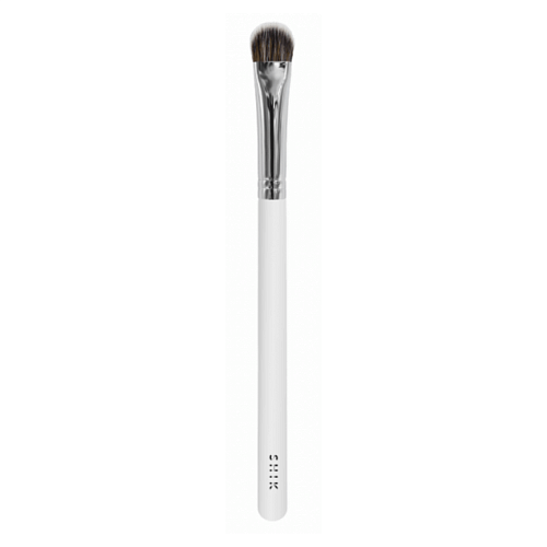 Кисть для нанесения консилера и скульптора Shik Concealer