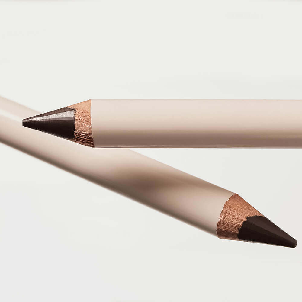Карандаш для глаз SHIKstudio Eye Pencil