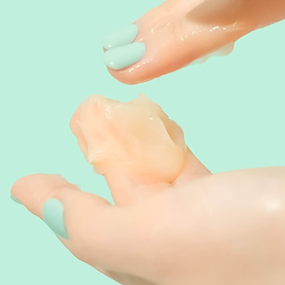 Успокаивающий гель-крем с центеллой beplain Cicaterol Moisturizer