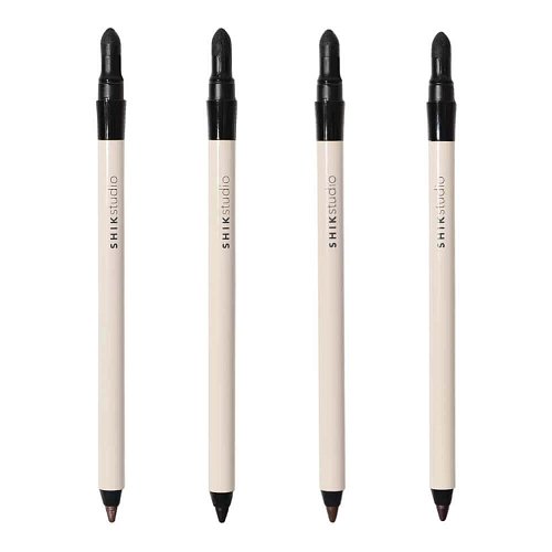 Кайал для глаз SHIK studio Kajal Liner