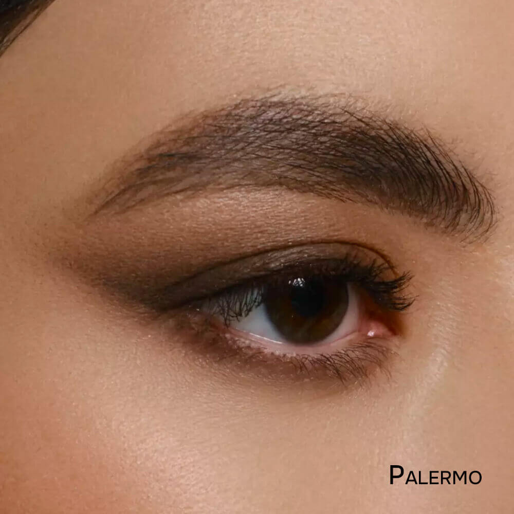 Карандаш для глаз SHIKstudio Eye Pencil