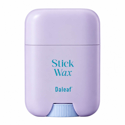 Воск-стик для укладки волос True.LAB Glam Stick Wax