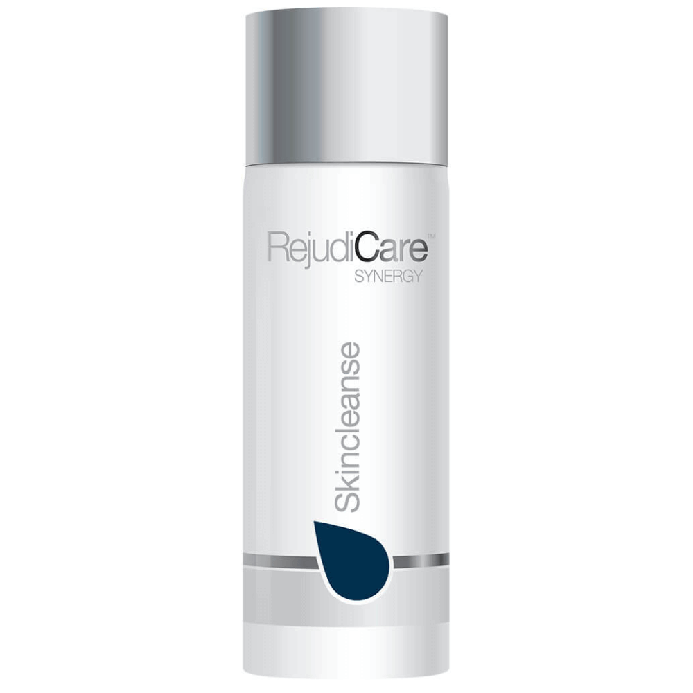 Гипоаллергенное средство для умывания RejudiCare Skincleanse