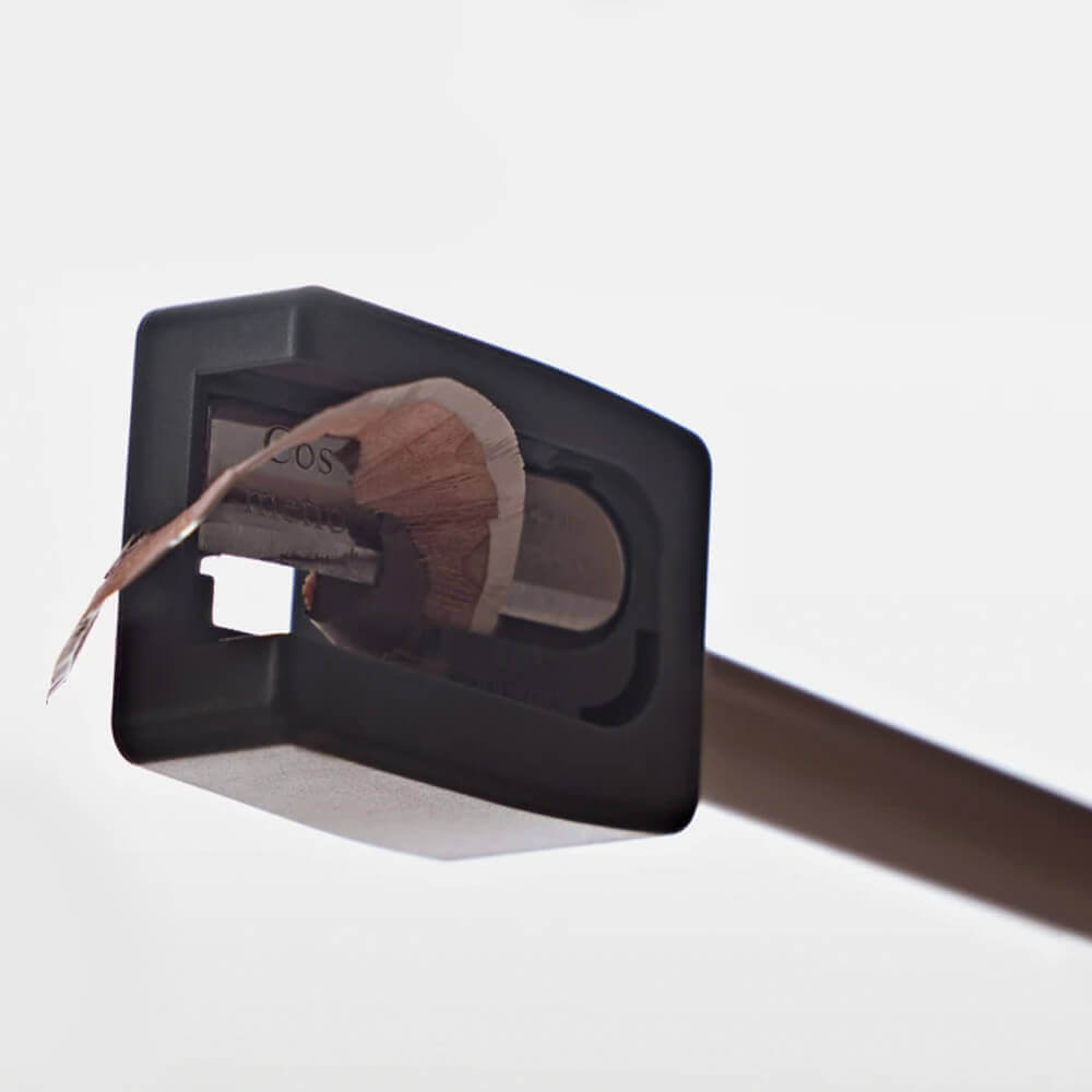 Точилка для косметических карандашей SHIKstudio Sharpener