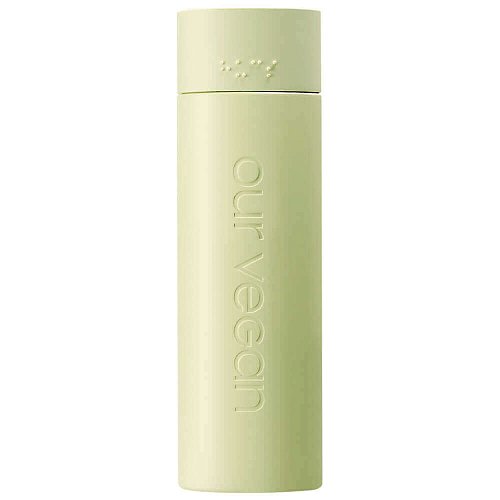 Успокаивающий тоник с хауттюйнией Manyo Our Vegan Heartleaf Moisture Calming Toner