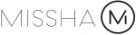 Missha
