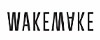 WAKEMAKE