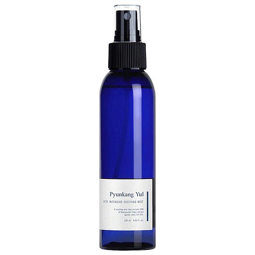 Гипоаллергенный мист для лица Pyunkang Yul Аto Intensive Soothing Mist