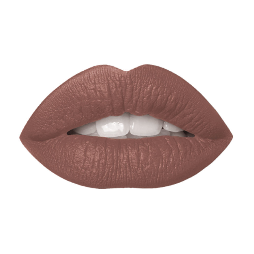 Стойкий карандаш для губ SHIKstudio Lip Pencil