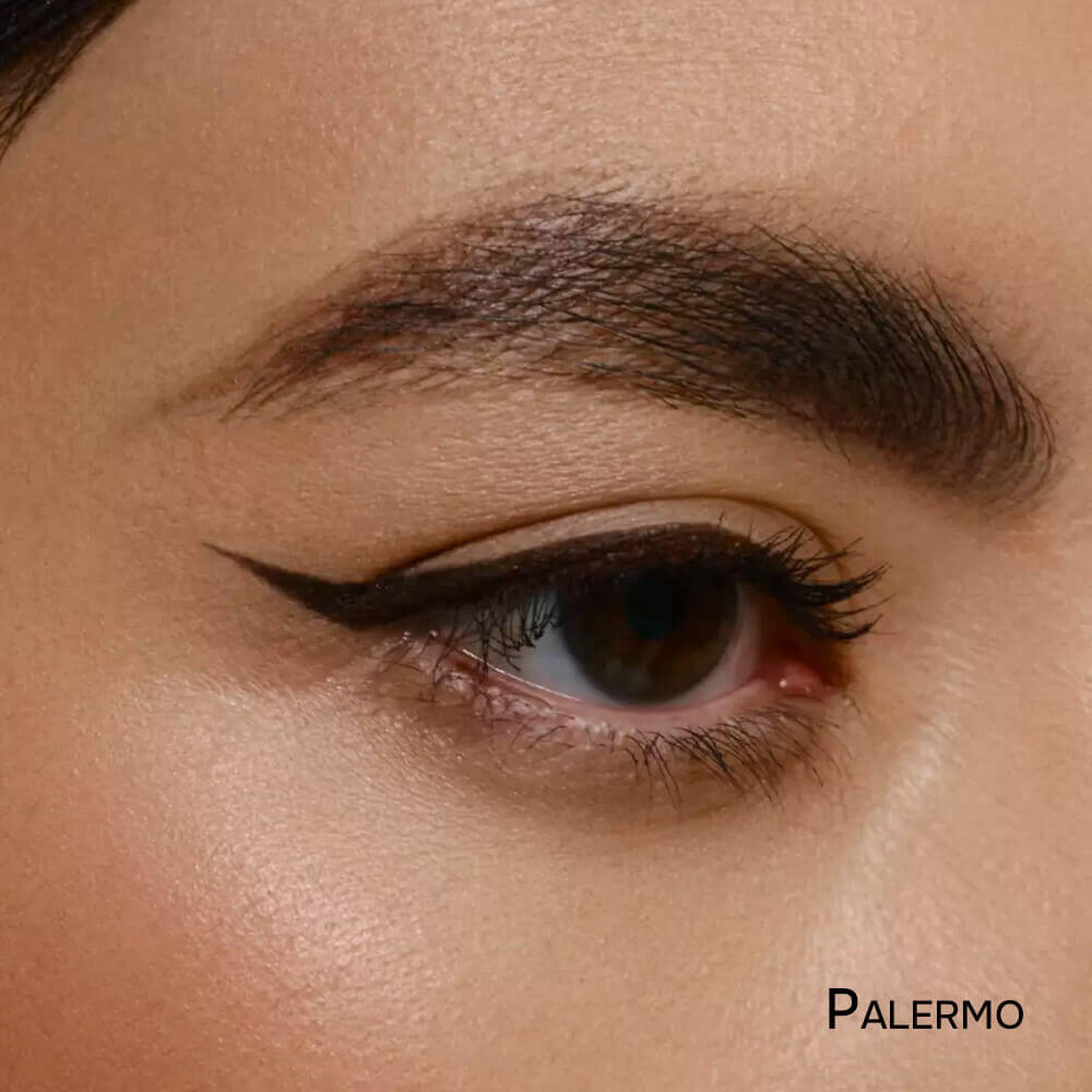 Карандаш для глаз SHIKstudio Eye Pencil