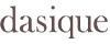 Dasique