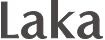 Laka Laka