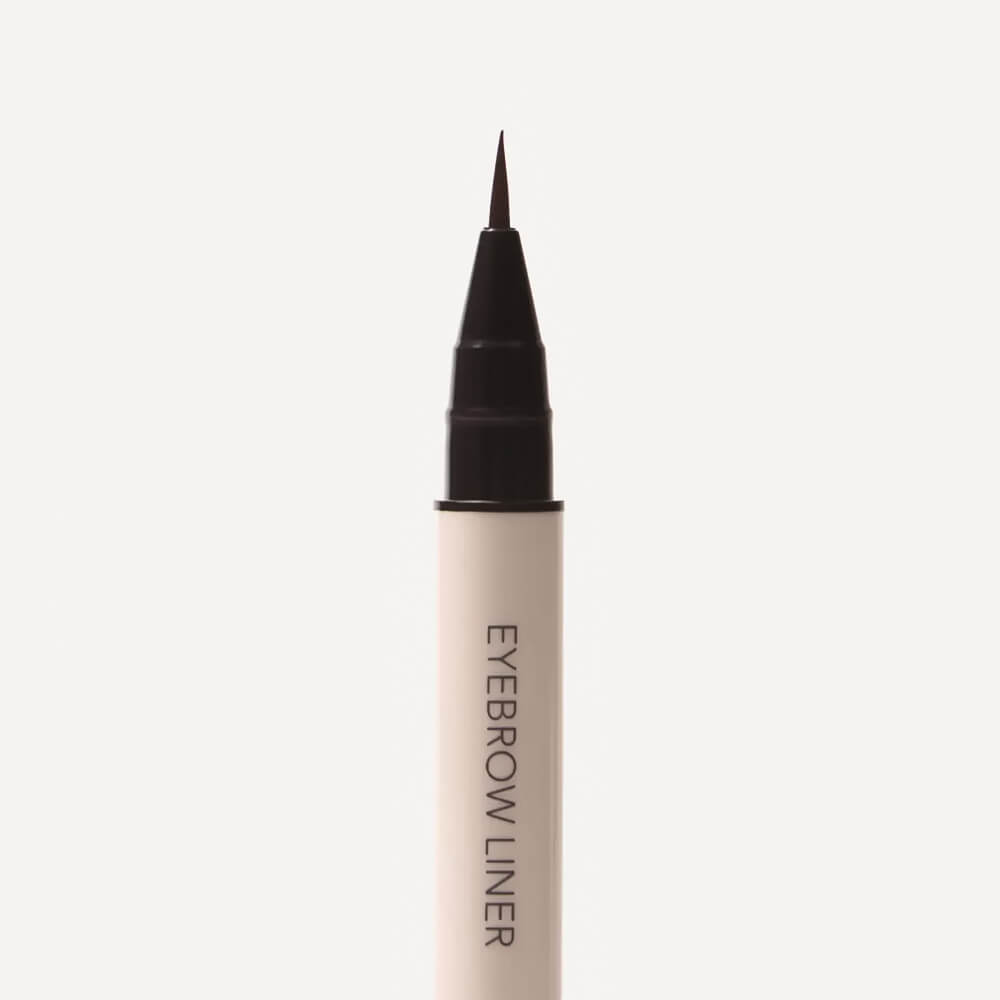 Тонкий лайнер для бровей Shik Eyebrow Liner 01