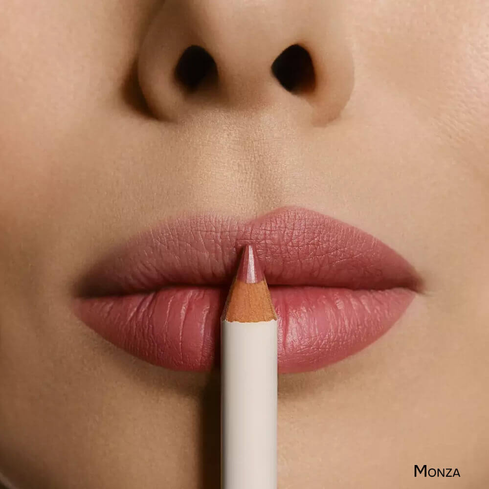 Стойкий карандаш для губ SHIKstudio Lip Pencil
