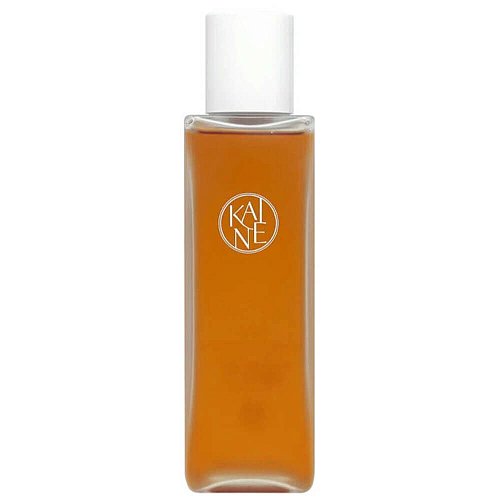 Ампульный тонер с комбучей Kaine Kombu Balancing Ampoule Toner