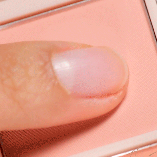 Палетка румян Dasique Blending Mood Cheek