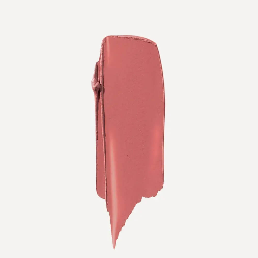 Румяна в стике SHIKstudio Soft Blush Stick