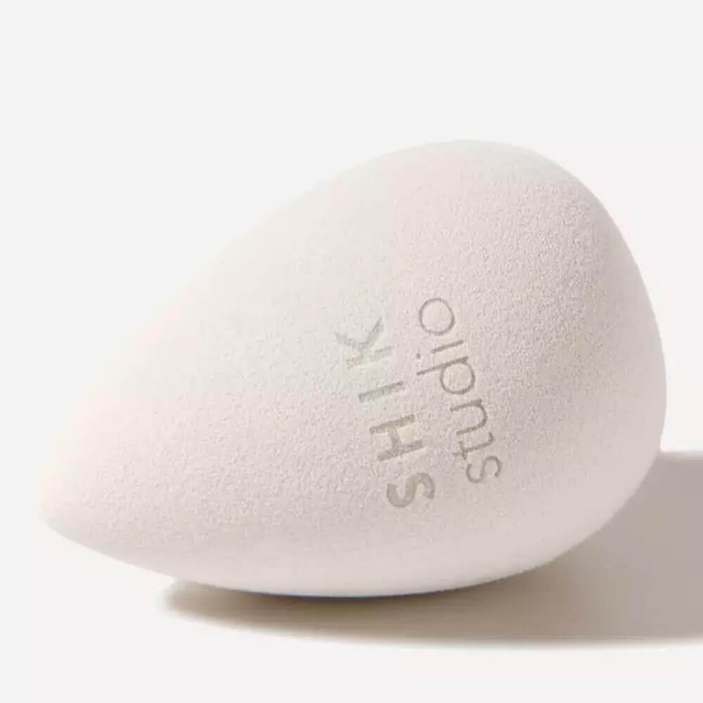 Спонж для макияжа SHIKstudio Make-Up Sponge