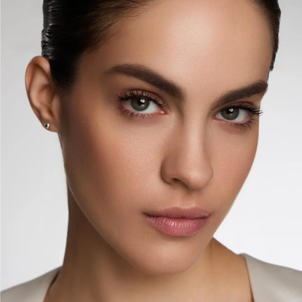Термотушь для ресниц SHIKstudio Lash Adept Thermo Mascara
