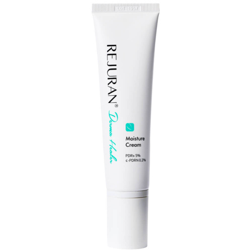 Увлажняющий крем для лица с ПДРН REJURAN Moisture Cream