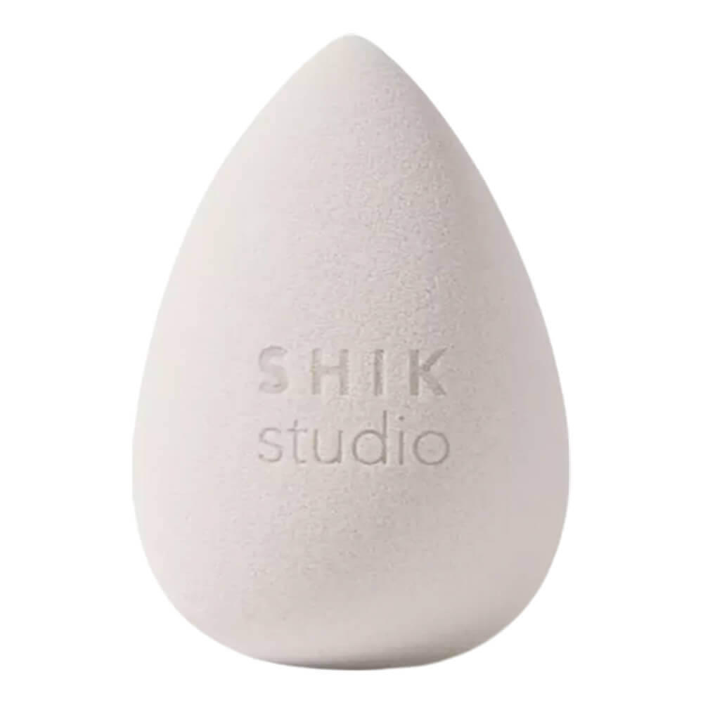 Спонж для макияжа SHIKstudio Make-Up Sponge