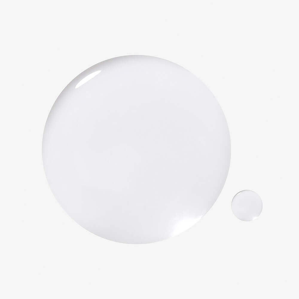 Гидрофильное масло с экстрактом яблока Innisfree Apple Seed Cleansing Oil