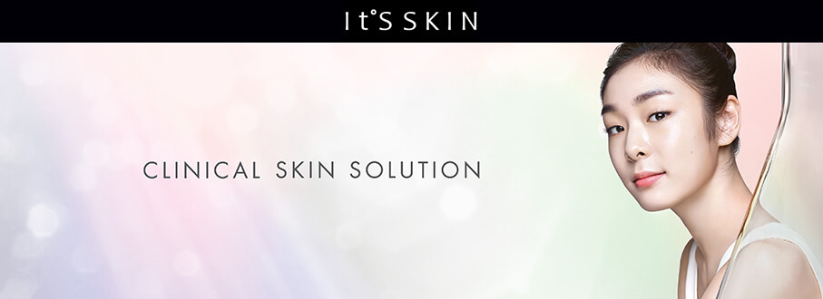 Clinical Skin Solution.jpg Clinical Skin Solution.jpg